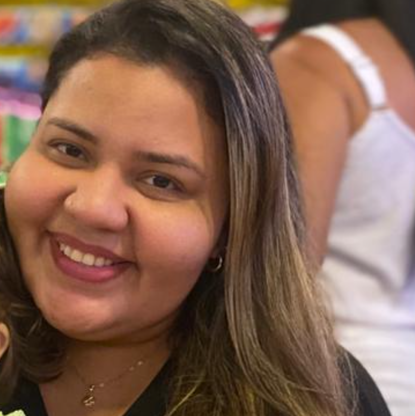 Camily de Cassia Aires Fernandes