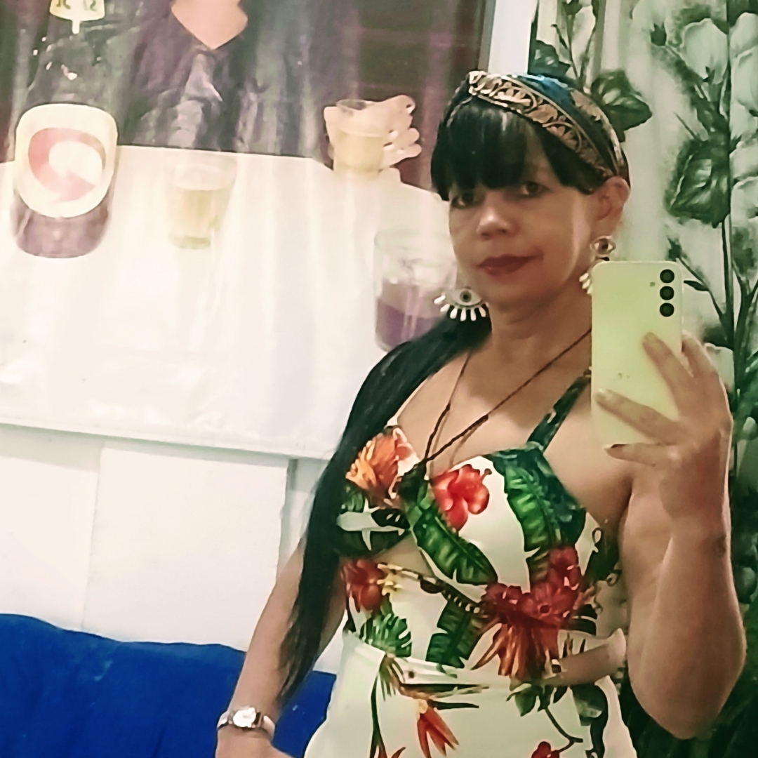 images