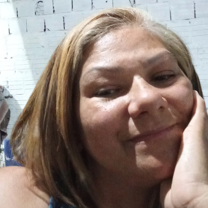 Saara nascimento da costa 