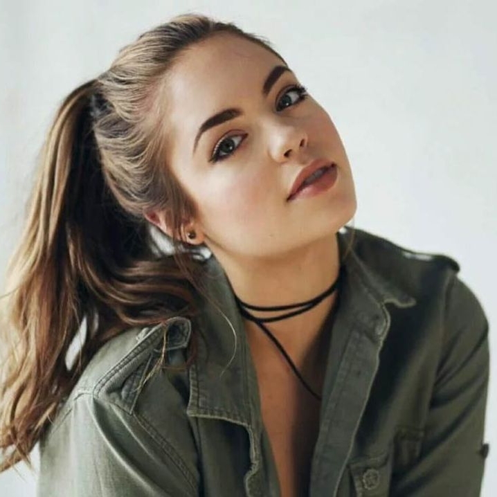 Sandra Catarina Figueiredo