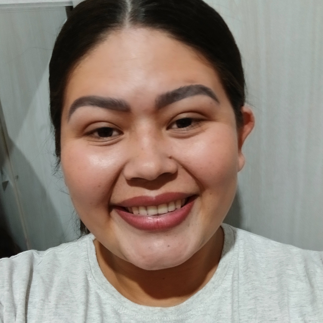 Maria Aparecida de Castro paixao 