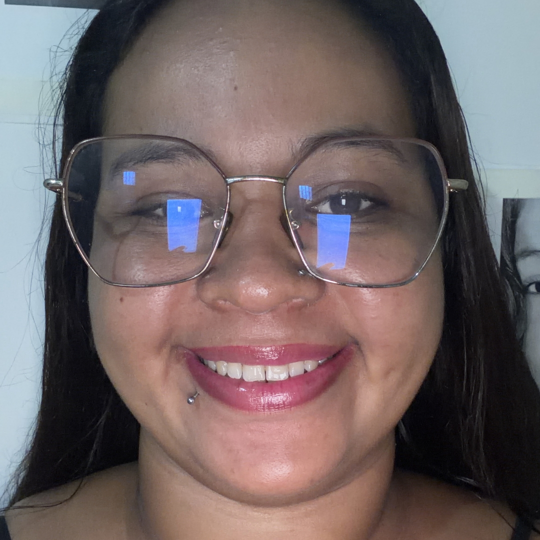 Camila pereira tavares