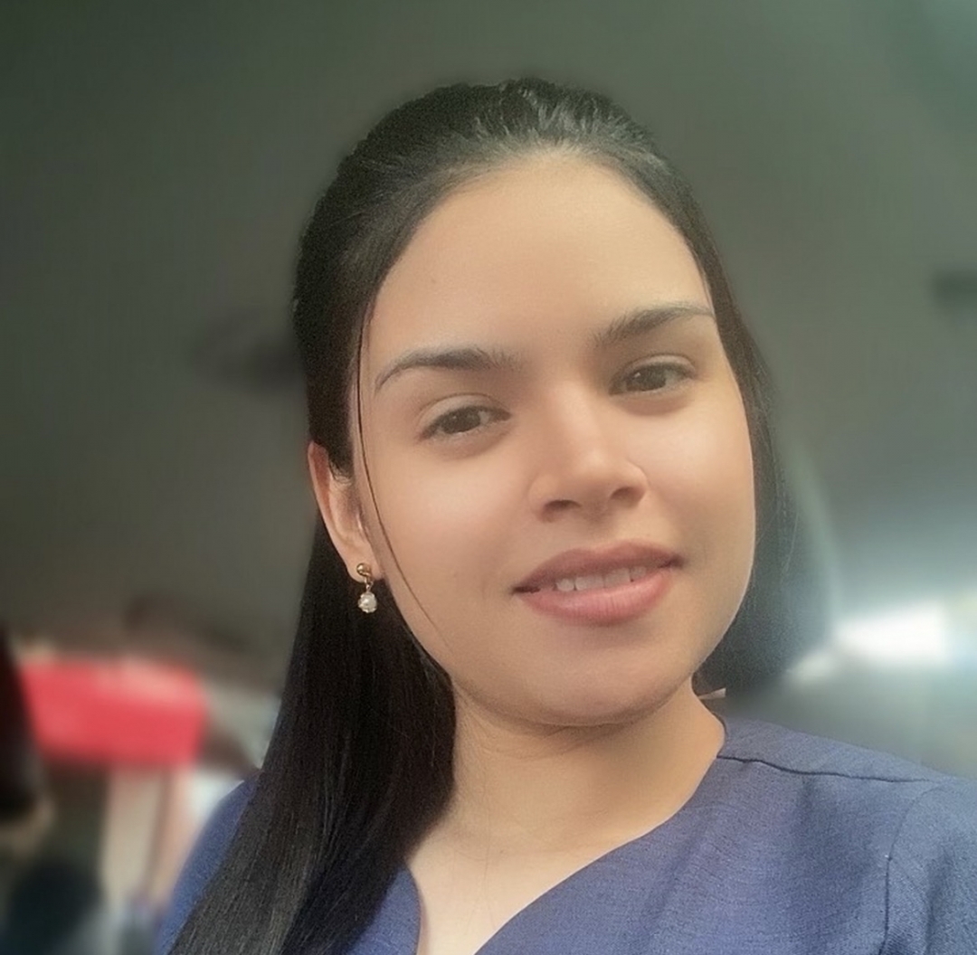 Karolayne albuquerque