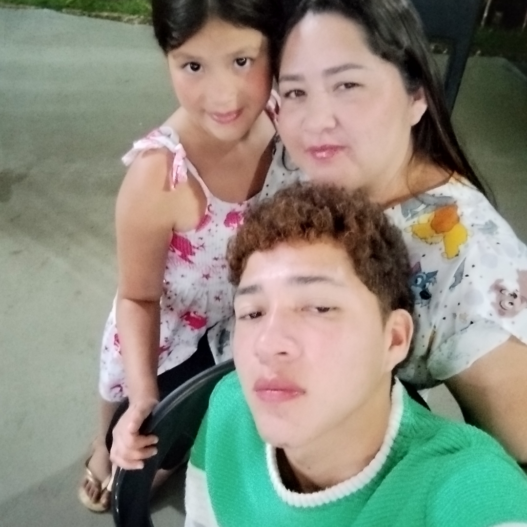 images