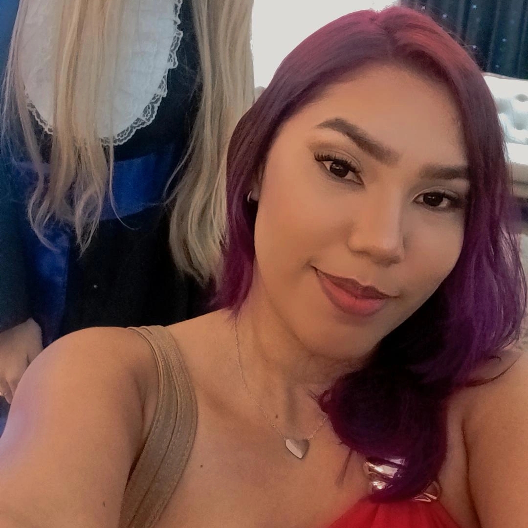Erica barbosa passos