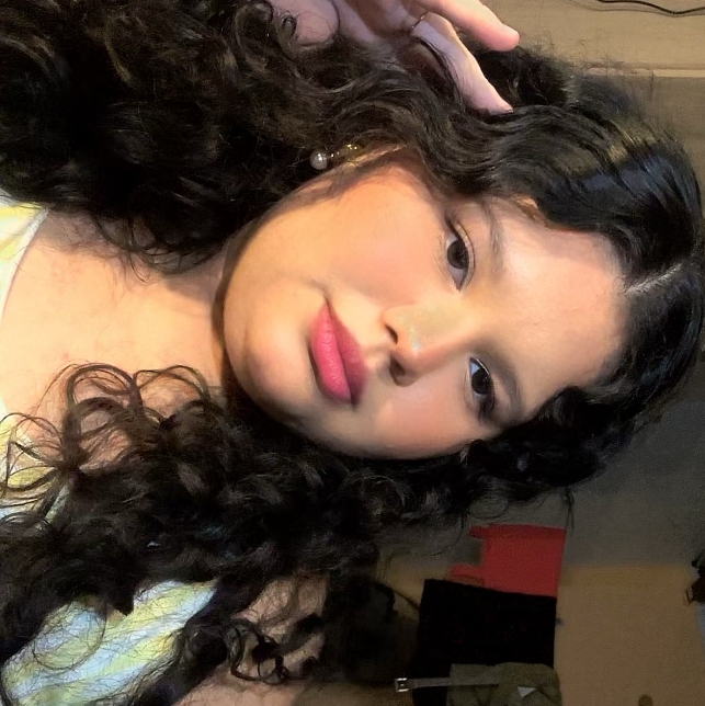 Anna Beatriz 