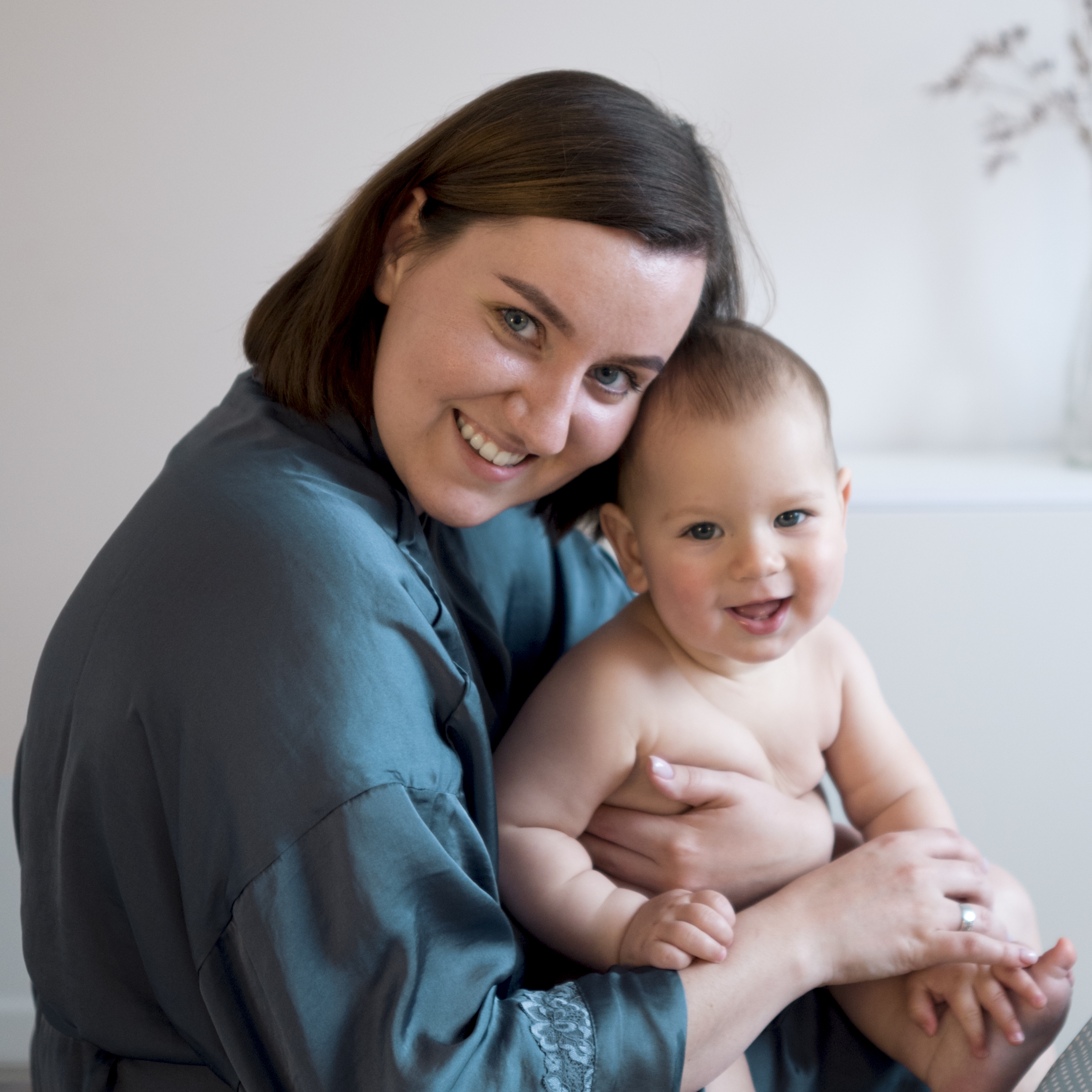 Fernanda Alves Rocha