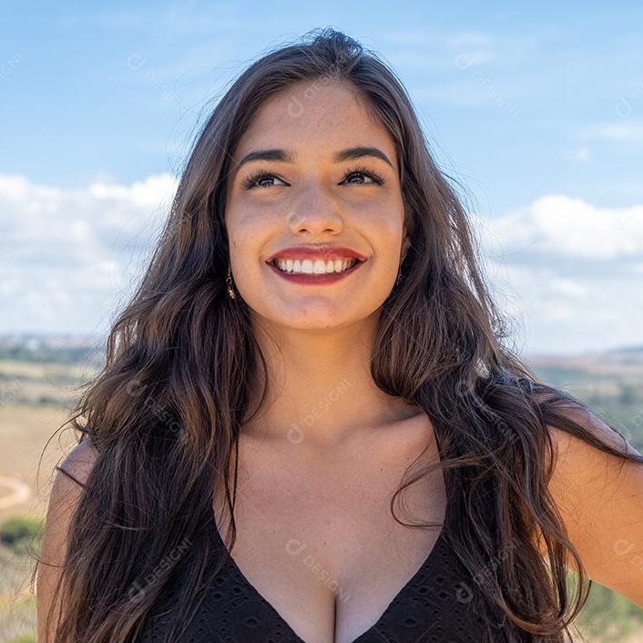 Isabella Vanessa Lopes