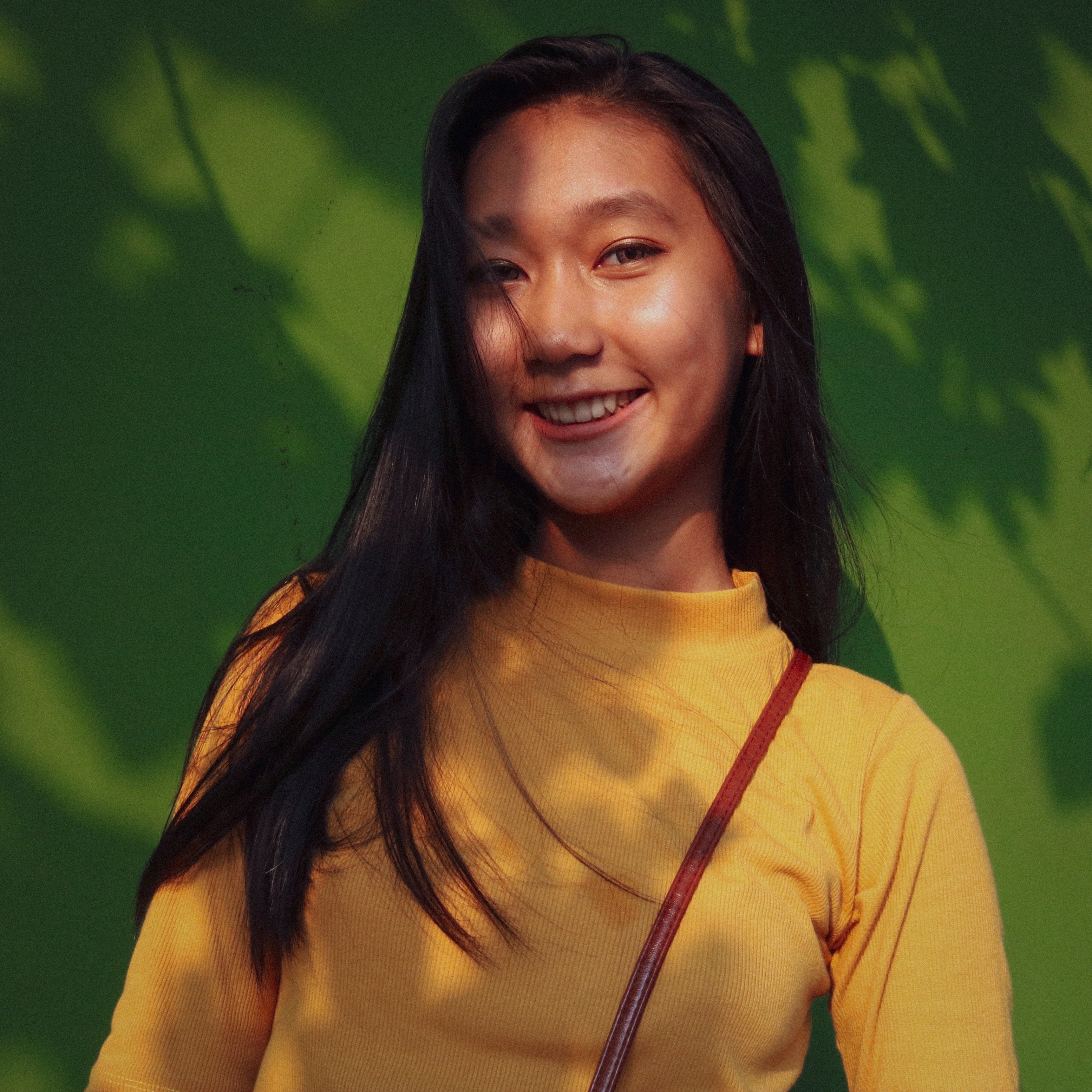 Mirella Eduarda Ramos