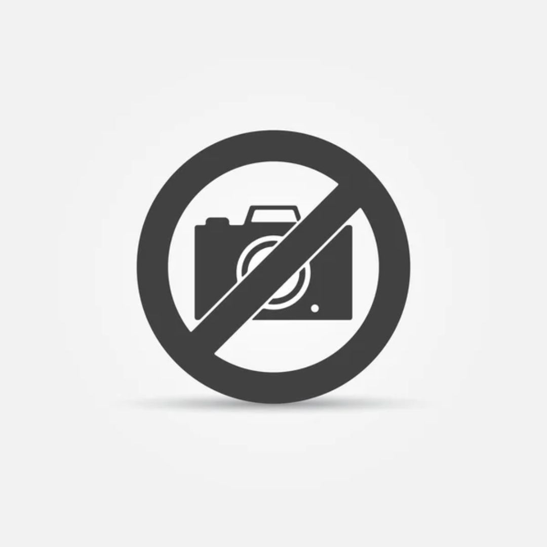 Sem foto